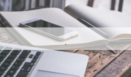 司马懿皮肤官方最新爆料,司马懿新皮肤官方爆料，神秘力量觉醒！