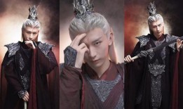 沉香成毅恋情爆料最新,甜蜜互动引粉丝热议