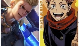 最新爆料咒术回战,神秘新篇章，揭秘隐藏在校园背后的黑暗力量