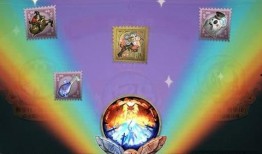 最新珍宝爆料视频下载免费,免费下载视频背后的秘密大公开