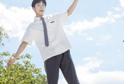 林泽爆料视频最新消息,揭秘娱乐圈惊人内幕