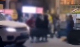 郑州爆料最新新闻