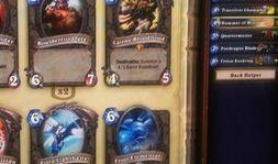 卡游频道shr卡牌最新爆料