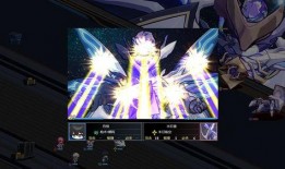 星穹铁道最新爆料大黑塔,神秘大黑塔背后的秘密与传说