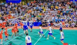 海南排球爆料最新消息