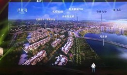 厦门楼市 爆料事件最新,揭秘背后真相与市场动态”