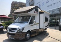 最新爆料 最受欢迎房车,移动家的潮流风向标