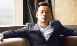 澳门周焯华最新爆料消息,揭秘娱乐圈惊人内幕