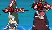 秽土蝎最新爆料,揭秘神秘组织幕后真相