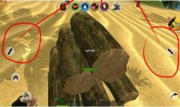 腐蚀手游最新爆料,神秘势力崛起，战火重燃！