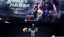 飞车端游5月爆料最新,全新赛道、炫酷技能，激情一夏等你来战！