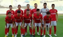 青岛球员爆料新闻最新报道,揭秘球队内部最新动态与争议