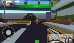 像素射击更新最新爆料版,最新爆料版揭秘，全新玩法与视觉盛宴即将来袭！