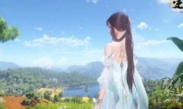 逆水寒手游最新爆料不知火,神秘不知火技能觉醒，战力飙升！