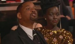 炊牛老爹的最新爆料,娱乐圈幕后真相大曝光！