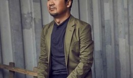 张国立最新爆料视频,揭秘娱乐圈不为人知的幕后故事