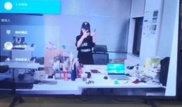 雷军 视频 爆料最新