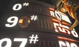 复星 天涯爆料最新消息,天涯爆料揭示关键信息揭秘