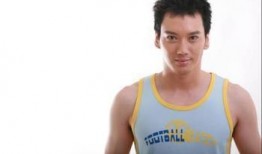 王坤最新爆料,娱乐圈惊人内幕大曝光！