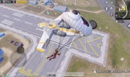 和平精英六周年最新爆料,重磅爆料，全新内容抢先看！