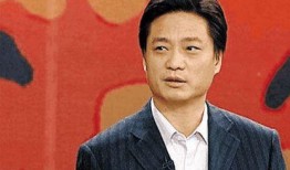 崔永元 最新爆料,揭秘娱乐圈惊人内幕