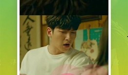 静蕾最新爆料视频大全下载,揭秘幕后真相，带你走进娱乐圈风云