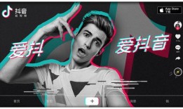 抖音最新爆料车祸去找4s店索赔