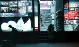 长沙漫展爆料新闻最新,精彩亮点与幕后故事大揭秘