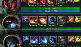 凯隐最新皮肤爆料图片,神秘新皮肤惊艳亮相，暗黑美学再升级