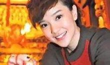 最新八卦爆料许华和小美,甜蜜互动引网友热议