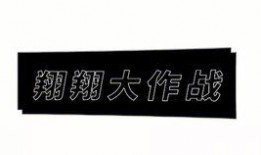 小翔哥爆料视频大全集最新