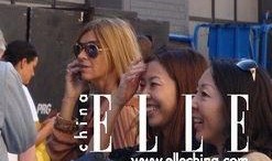 朝潮最新爆料,娱乐圈最新爆料背后的惊人真相