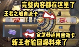 最新爆料王者轮回,揭秘神秘新英雄的诞生与崛起