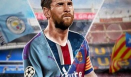 梅西最新爆料去哪,我的下一站目的地大揭秘！