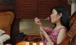 吃瓜最新事件爆料孕妇视频,吃瓜群众揭秘事件真相