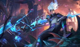 王者后羿皮肤爆料最新视频,神秘箭矢，星辰闪耀，王者归来！