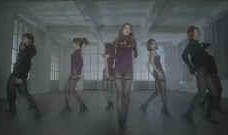 木偶最新爆料视频下载,视频内容深度解析