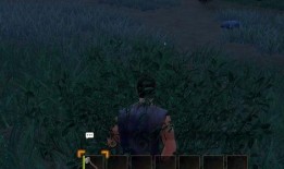 王牌战争 最新爆料视频,神秘新兵种亮相，战场格局再起风云