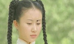 舒畅爆料最新新闻视频网