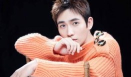 最新爆料朱一龙,神秘女友身份引网友热议