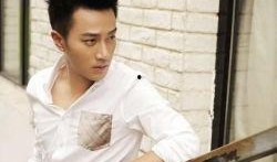 王鸥最新八卦爆料,揭秘娱乐圈女神的甜蜜秘密