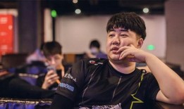 王伟直播爆料最新消息今天,今日热点事件最新进展