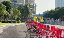 深圳最新爆料新闻,科技巨头新动向引发行业热议