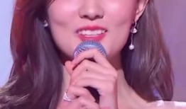 徐璐最新恋情爆料,神秘男友身份引热议