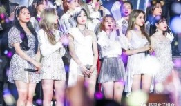 女团日期爆料视频大全最新,揭秘偶像幕后故事