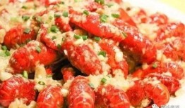 李现龙虾最新爆料,揭秘明星私生活与美食之旅