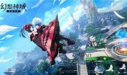 妹控最新爆料在线观看,独家在线观看，揭秘幕后真相！