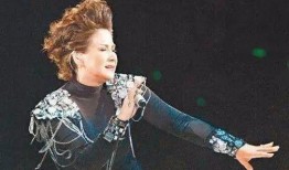 甄妮最新爆料事件视频,揭秘娱乐圈不为人知的秘密