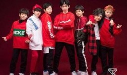 yhboys最新爆料,揭秘幕后故事，带你走进偶像成长之路