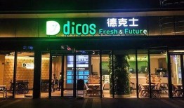 德克士最新爆料,神秘新品即将震撼登场！